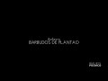 barbearia barbudos de plantão