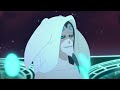 wakfu season 4 english dub unreasonable qilby