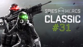 SvM Classic - #31