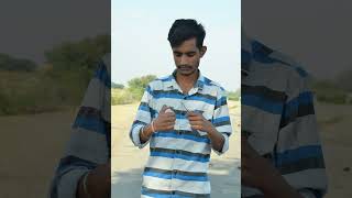 Sad Mobile Ringtone Hindi Song Ringtone 2021 Ringtone 2021 Tik tok Ringtone 2021 Bgm