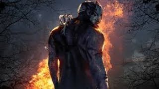 【DBD】Switch版　全キラー全滅するまで配信