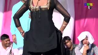 Sunita Baby tere Ishq Mein Nachenge Dance | Raja Hindustani | Aamir Khan Karisma Kapoor | Kumar Sanu