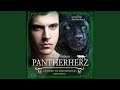 Kapitel 6 - Pantherherz, Episode 3 - Fantasy-Serie