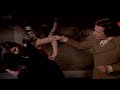 Mannix (S07E17 - 