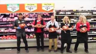 WinCo Weekly Special : 11/11 - 11/17
