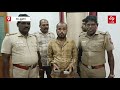 cuddalore mobile theft “ஹலோ நான் திருடன் பேசுறேன்”.. வடிவேலு பாணியில் பேரம் பேசிய செல்போன் திருடன்