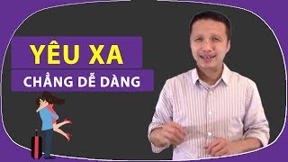 🔴Cách xử lý đúng nhất trong nhiều tình huống lúc trong giai đoạn hẹn hò!