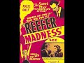 Reefer Madness (1936) by Louis J. Gasnier High Quality Full Movie