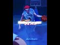 Blue lock vs Basketball kuroko #blurlock#vs #basketballkuroko