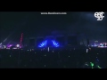 HEBOH!!!! DJ MARSHMELLO BUKA TOPENG TERNYATA .....