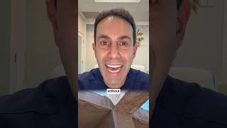 Hidden Health Risks: Mold in Your Home & How to Prevent It for Good -Dr Zaghi, The Breathe Institute