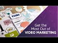 6 Step Video Marketing Guide