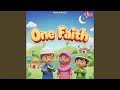 One Faith