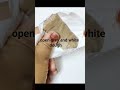 shorts how to use mouldit clay।how to prepare fevicryl mouldit clay। clayart shorts