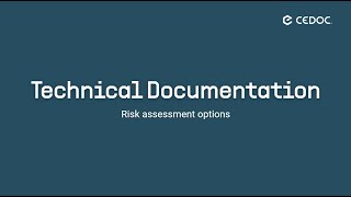 User Guide – 2. Technical Documentation