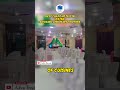 matri hotel u0026 banquet best cheap hotel in patna special discount room booking