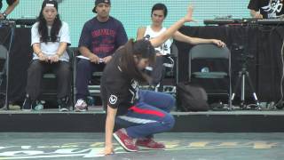 2013新北市國際街舞大賽總決賽New Taipei City International Street Dance台網TNTV,中網CTTV,華網TVTV  5