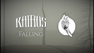 Kairos - Falling (lyric video)