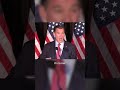 Democrat Tom Suozzi to replace expelled Rep. George Santos #Shorts