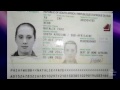 interpol issues red notice for white widow samantha lewthwaite