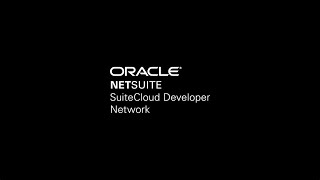 PCG SmartFactory for NetSuite: Machine Integration Demonstration - SDN Version