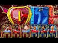 TOTS FUT CHAMPS REWARDS & 400k TOTS PACKS! 🤯 FIFA 23 Ultimate Team