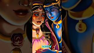 Hinduism Edit 🤩 || Which Pair Of Gods And Goddess Of Hinduism Do You Like 🤔#hindu#mahadev#narayan