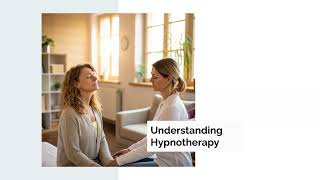 What Is Hypnotherapy? Unlocking the Power of the Subconscious Mind