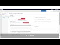 How to create a vendor-specific credential record on Twilio