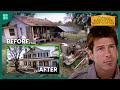 From Shack to Mansion - Extreme Makeover: Home Edition - S02 EP19 - Reality TV