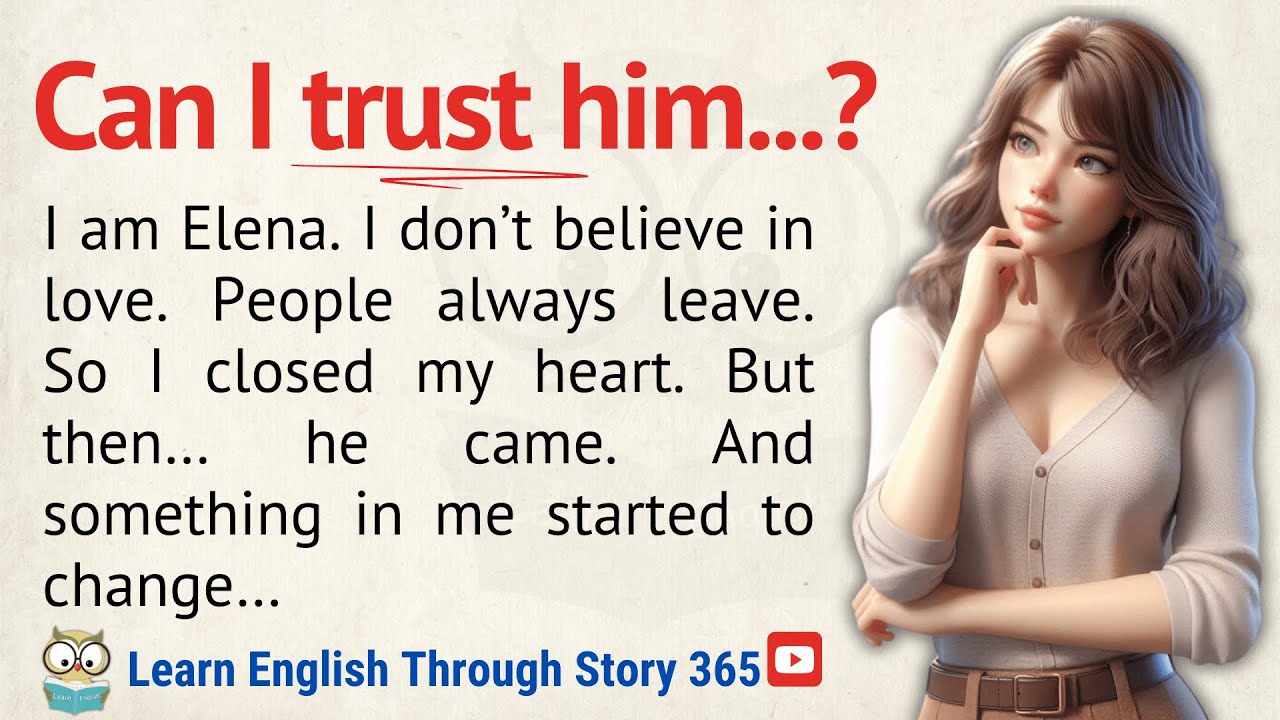 Reading Practice Improve Your Speaking In English Graded Reader