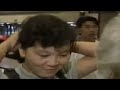 26 03 1996 philippines 37 vietnamese asylum seekers voluntarily fly home.