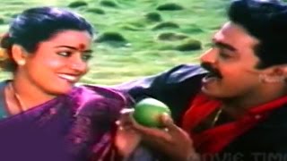 Idi Cheragani Prema Ki Srikaram Video Song || Ankusham Movie || Rajashekar, Jeevitha