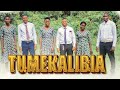 #TUMEKALIBIA |AY_KAKONKO_CHOIR_SDA