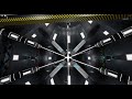 roblox plasma fusion reactor complex. the freezedown with ehp failure