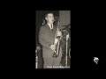 my funny valentine most soulful version ever john park alto sax. rare