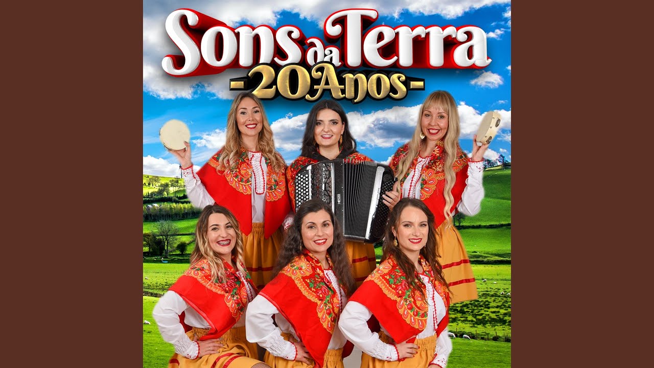 Programas De Televisão Youtube Music