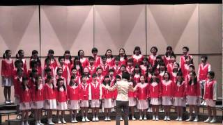 100學年度全國學生音樂比賽(2012.3.4)- 新北市私立育才雙語小學