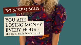 The BIG $$$ Mistake Founders Make Every Week