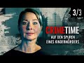 On the trail of a child killer (episode 3/3) | Crime Time | (S02/E03)