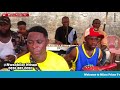 latest nigerian traditional music 2024 by nwaobilor nwam mista prime tv