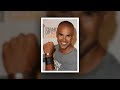 shemar moore from bold u0026 the beautiful to beautiful baby miracle daughter s impact