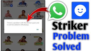 Porn Whats App Stickers Pornhub Videos