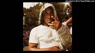 Juice WRLD - Wasted ft. Lil Uzi Vert (Extended) [STUDIO SESSION]