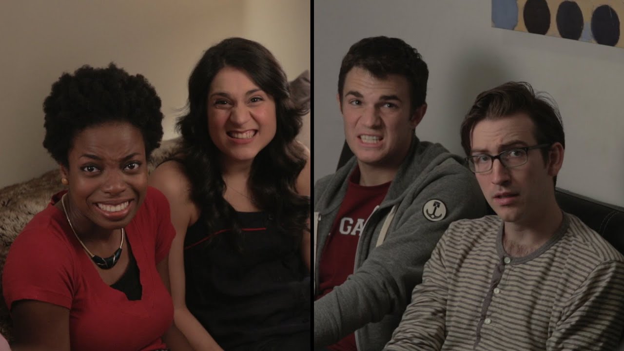 Friendly Dating Advice Youtube