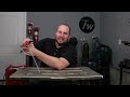 Stick Welding Basics for Beginners How to Stick Weld