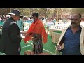 kci show 2020 ramanathapuram dog mandai manthai komba kennel club of india madurai