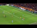 galatasaray 3 2 tottenham hotspur europa league highlights