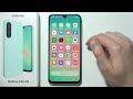 Samsung Galaxy A26 5G: How to Clone Apps