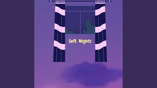 Soft Nights I